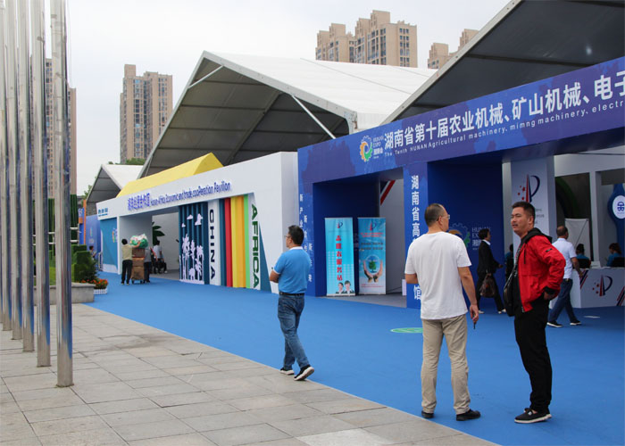 ��ʮ�Ê���沩��